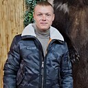 Андрей, 42 года