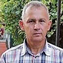 Максим, 35 лет