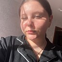 Милана, 19 лет