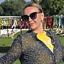 Lera, 39 лет