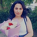 Мадина, 35 лет