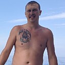 Антон, 34 года