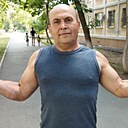 Виктор, 55 лет