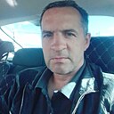 Владимир, 47 лет