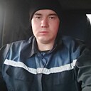Андрей, 23 года