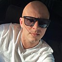 Сергей, 37 лет