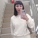 Марина, 46 лет