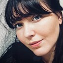 Ксю, 38 лет