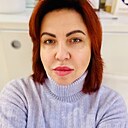 Ирина, 45 лет