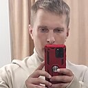 Вячеслав, 33 года