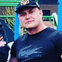 Александр, 40 лет