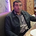 Муса, 51 год