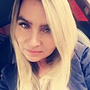Елена, 42 года