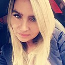 Елена, 42 года