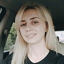 Галина, 39 лет