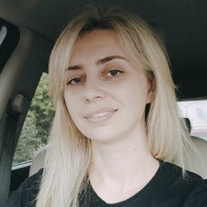 Фотография девушки Галина, 39 лет из г. Краснодар