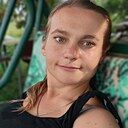 Юляшка, 26 лет