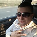 Hovik, 43 года