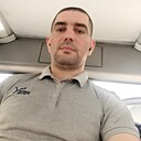 Стас, 36 лет