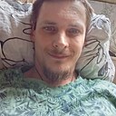 Андрей, 36 лет