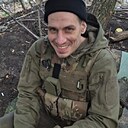 Костя, 38 лет