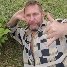 Фотография мужчины Валера, 48 лет из г. Ярославль