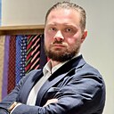 Виктор, 37 лет