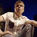 Евгений, 44 года