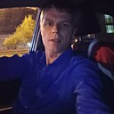 Евгений, 44 года