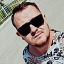 Алексей, 26 лет