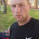Саша, 33 года