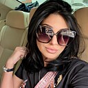 Лена, 42 года