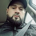 Артем, 36 лет
