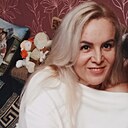 Елена, 46 лет