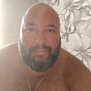 Иван, 43 года
