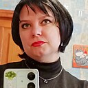 Наталья, 37 лет