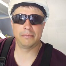 Фотография мужчины Валера, 39 лет из г. Миасс