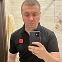 Стас, 38 лет