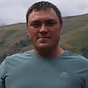 Андрей, 45 лет