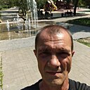 Саша, 52 года