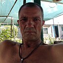 Саша, 52 года