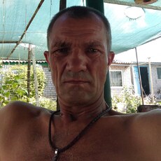 Фотография мужчины Саша, 52 года из г. Белая Калитва
