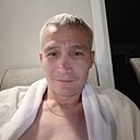 Алимжан, 38 лет