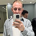 Михаил, 26 лет