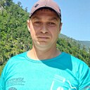 Виталий, 38 лет