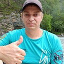 Виталий, 38 лет