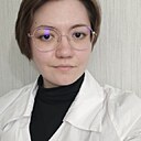 София, 22 года