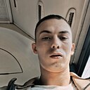 Александр, 19 лет
