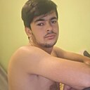 Игорь, 29 лет