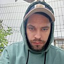 Aleksandr, 36 лет